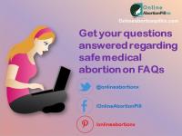 OnlineAbortionPillRx - Buy Abortion Pill Online image 8